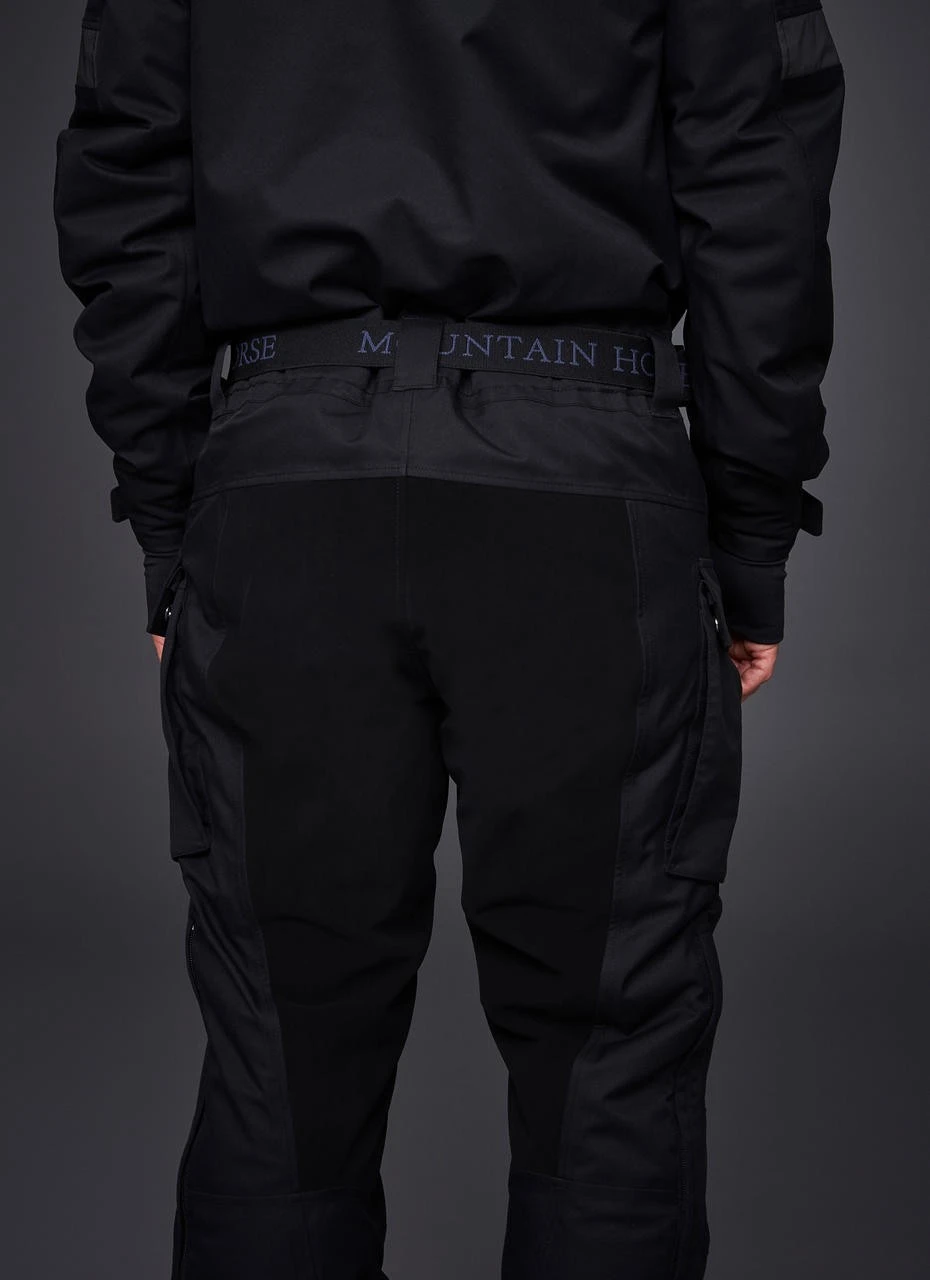 Mountain Horse Protect Overall - Image 3