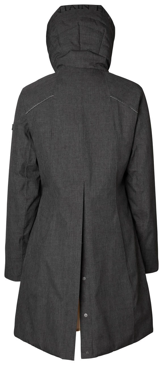 Mountain Horse Alicia Parka - Image 2