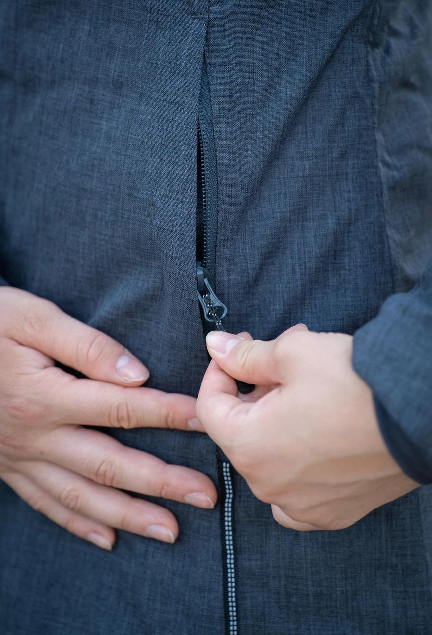 Mountain Horse Alicia Parka - Image 7