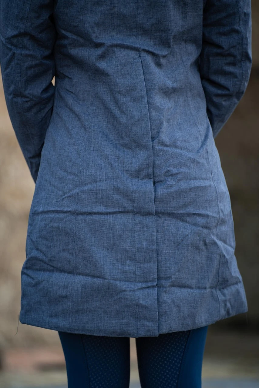 Mountain Horse Alicia Parka - Image 8