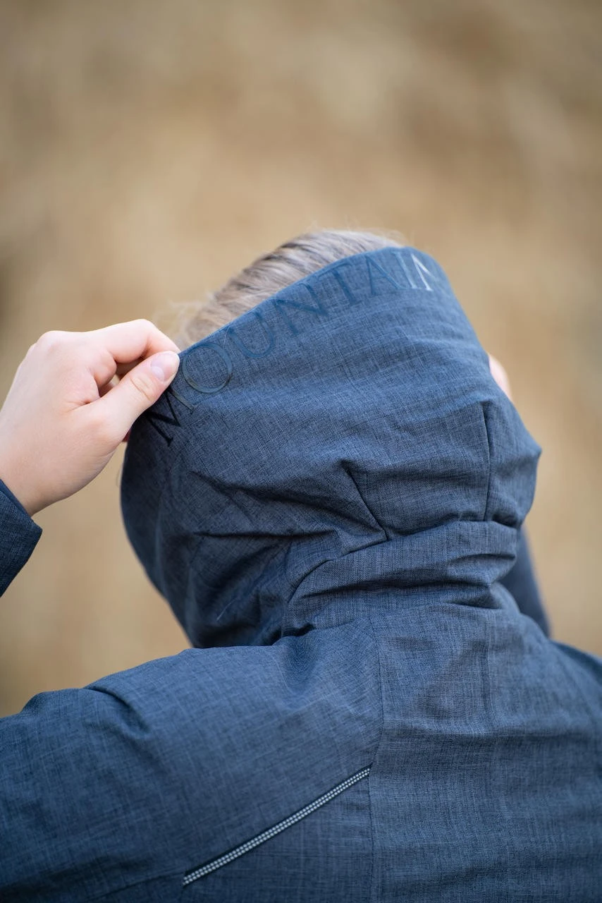 Mountain Horse Alicia Parka - Image 9