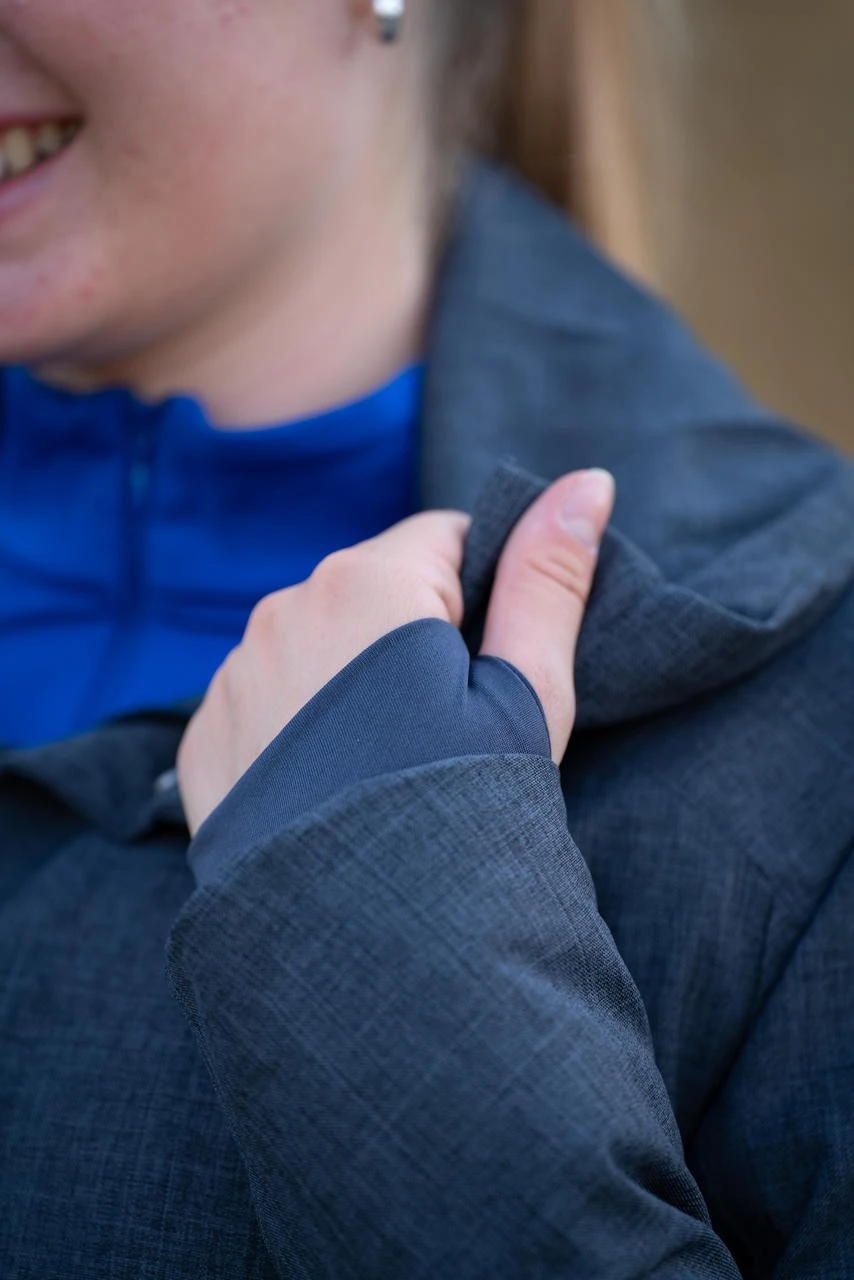 Mountain Horse Alicia Parka - Image 11