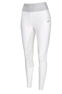Pikeur Reitlegging Hanne Grip Athleisure