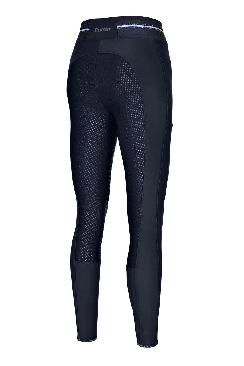 Pikeur Reithose Calanja Grip - Image 2