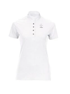 Pikeur Turniershirt Damen