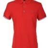 Pikeur Herren Polo-Shirt Abraxas
