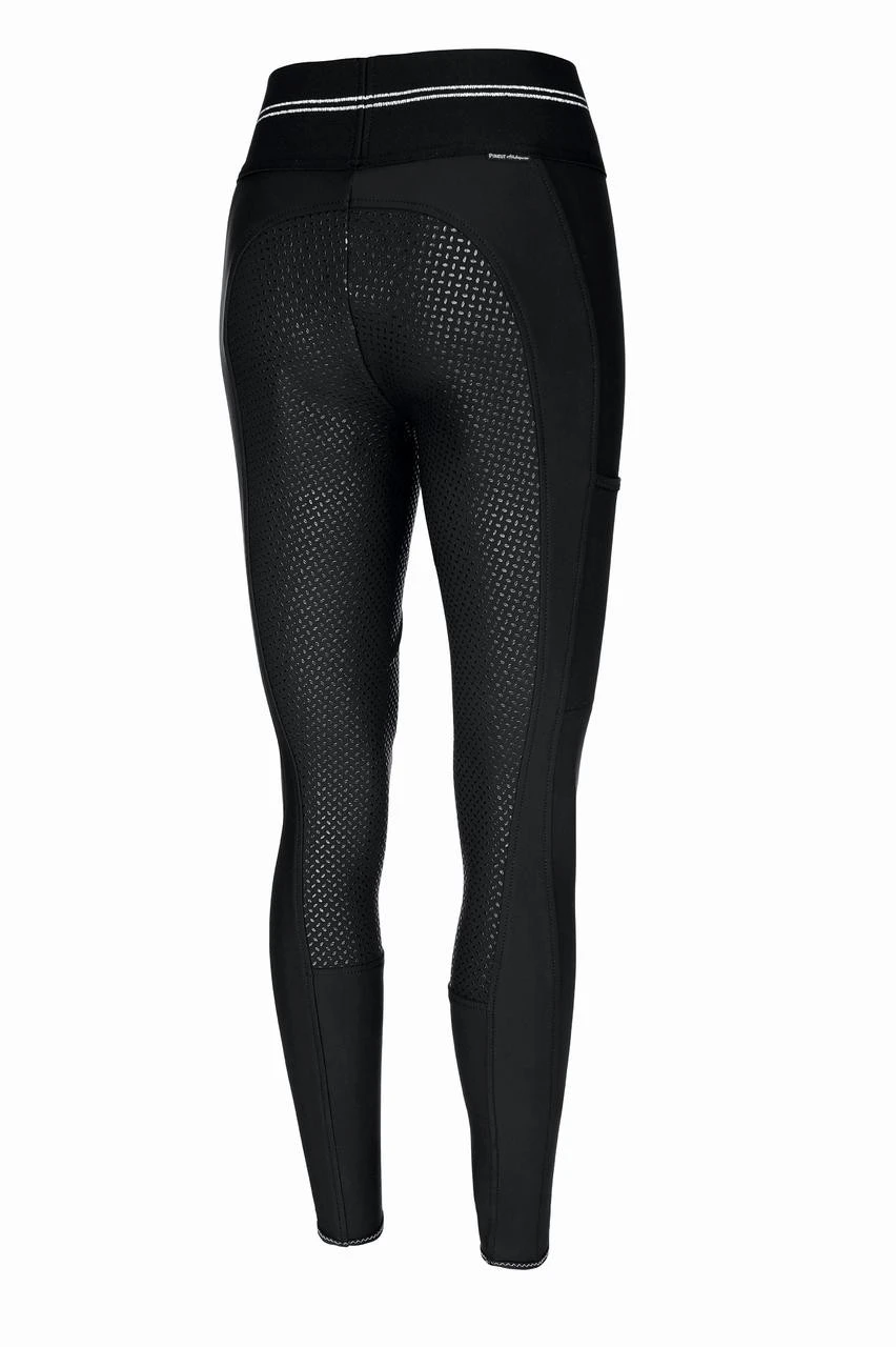 Pikeur Reithose Gia Grip Athleisure - Image 9