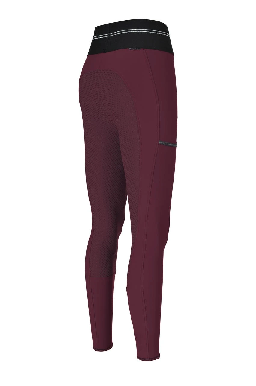 Pikeur Reithose Gia Grip Athleisure - Image 14