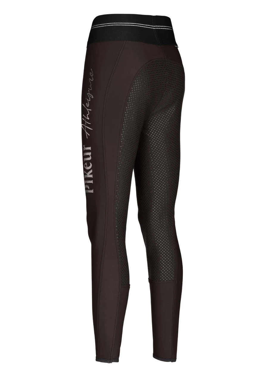 Pikeur Reithose Gia Grip Athleisure - Image 13