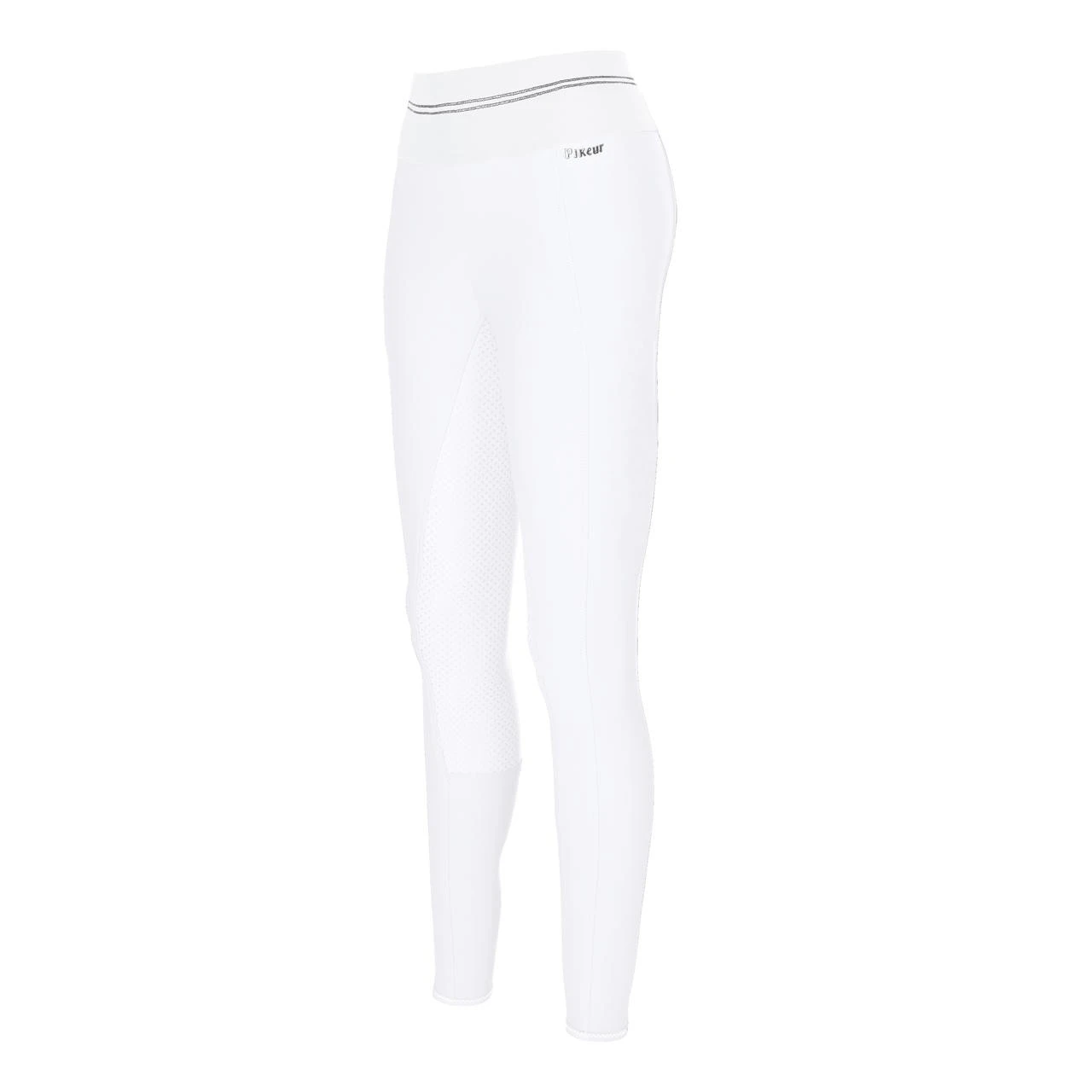Pikeur Reithose Gia Grip Athleisure