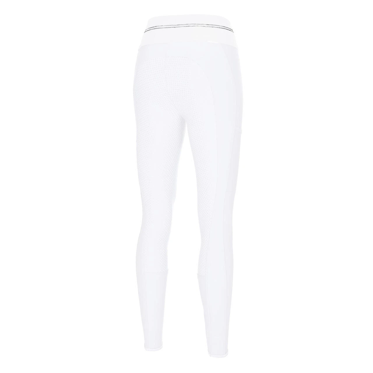 Pikeur Reithose Gia Grip Athleisure - Image 8