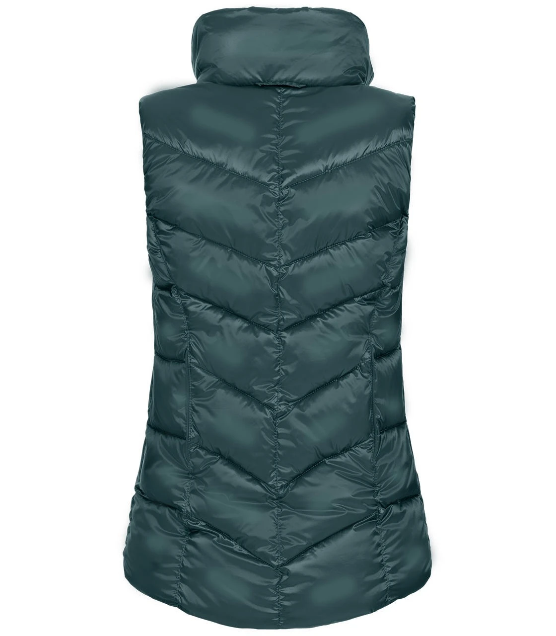 ELT Winter Lightweight Weste Eden - Image 2