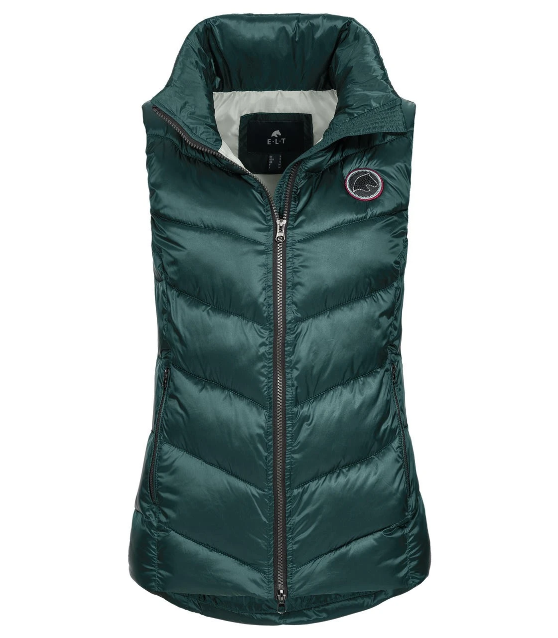 ELT Winter Lightweight Weste Eden