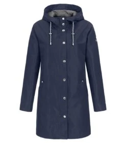 ELT Regenmantel Emilia