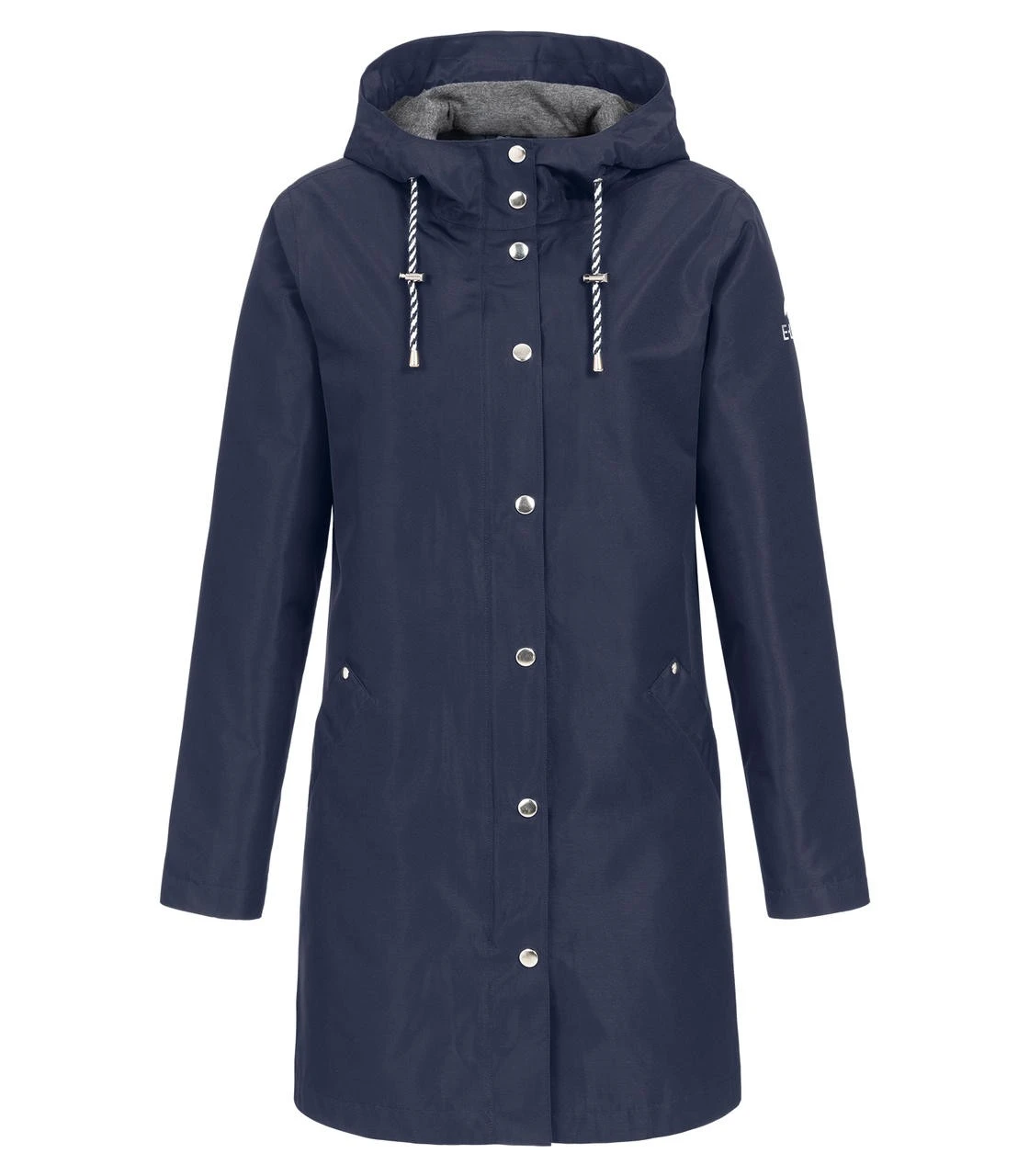 ELT Regenmantel Emilia
