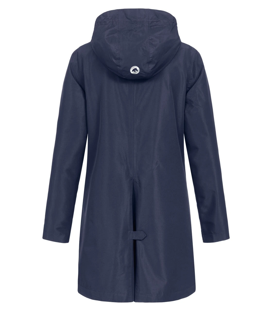 ELT Regenmantel Emilia – Bild 6