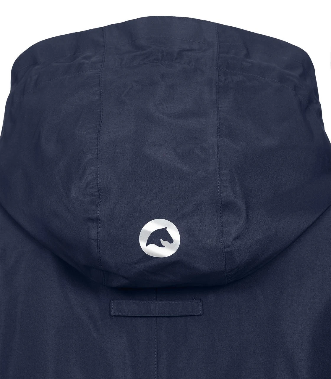 ELT Regenmantel Emilia – Bild 7