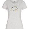ELT T-Shirt Fontana