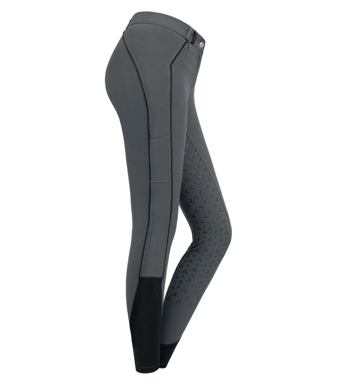 ELT Reithose Fenja – Bild 5