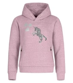 ELT Hoody Lucky Frieda, Kids