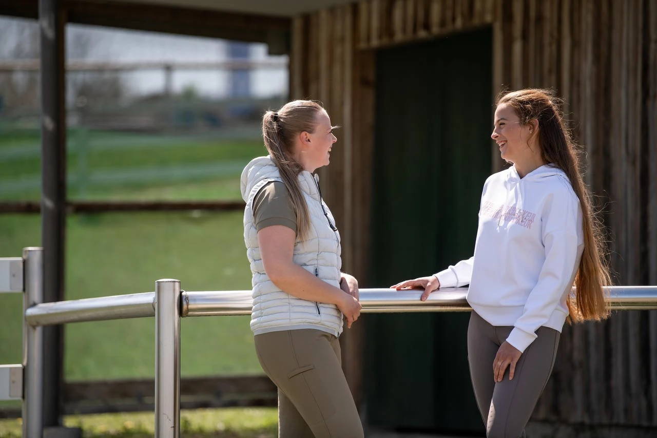 ELT Lightweight Weste Heerlen - Image 15