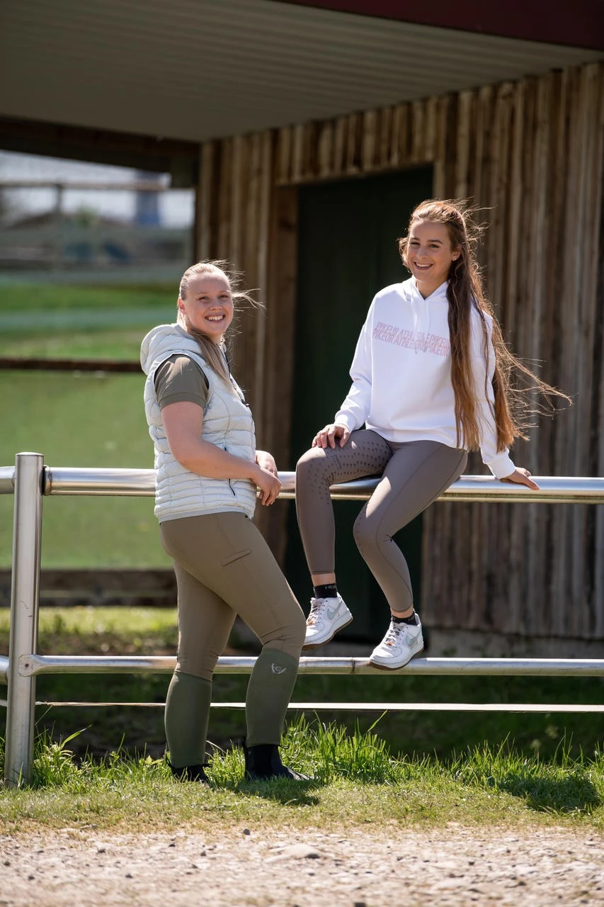 ELT Lightweight Weste Heerlen - Image 14