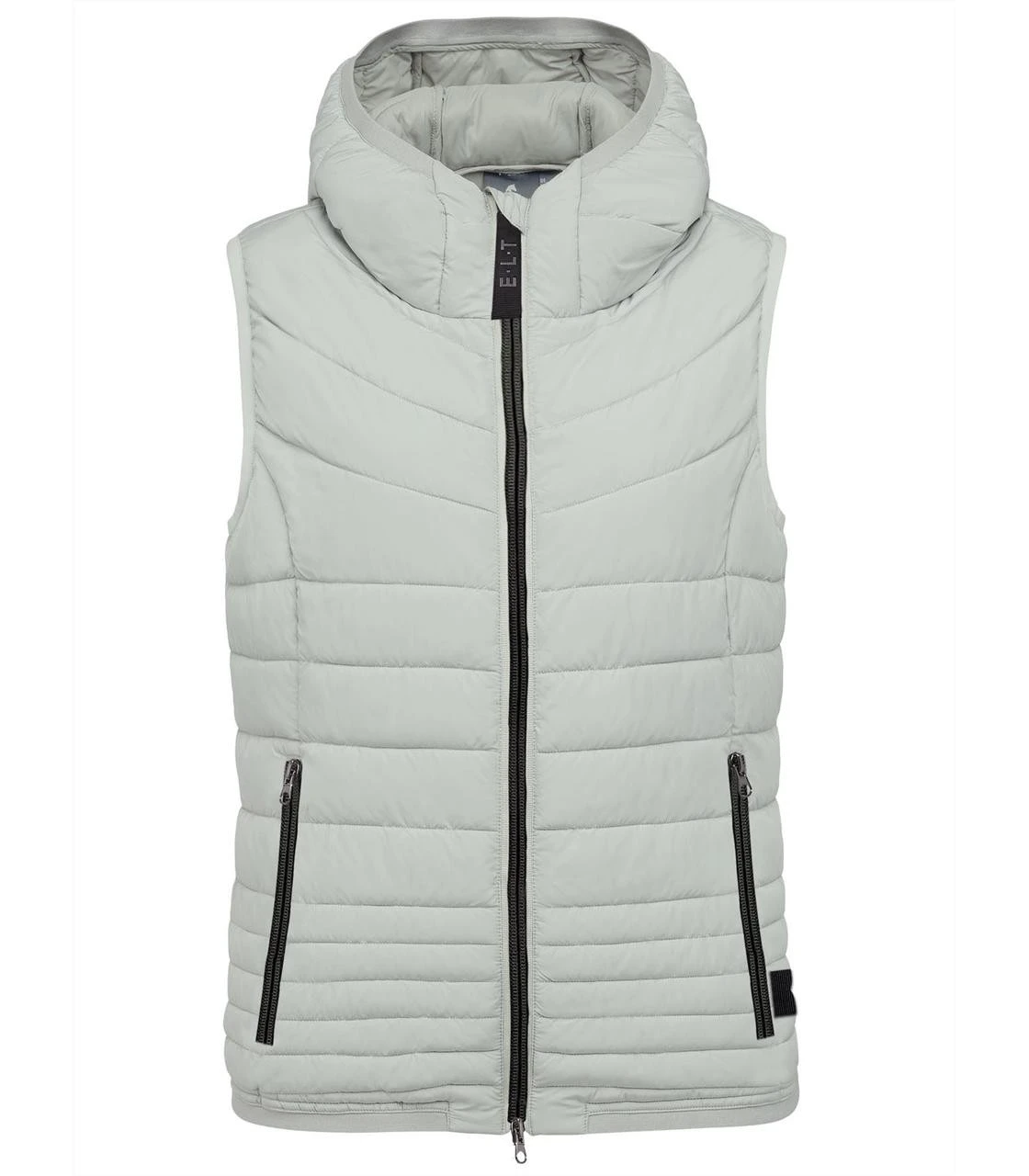 ELT Lightweight Weste Heerlen - Image 7