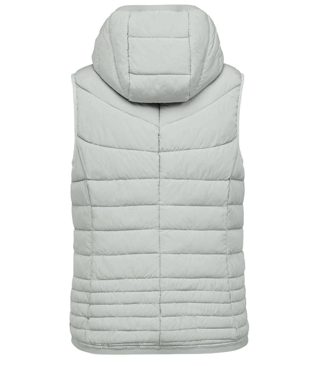 ELT Lightweight Weste Heerlen - Image 8