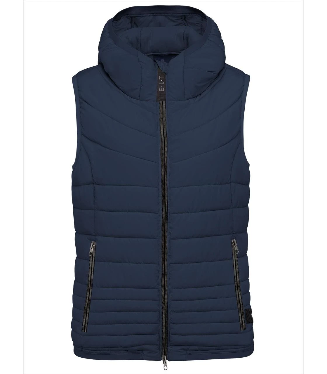 ELT Lightweight Weste Heerlen - Image 2