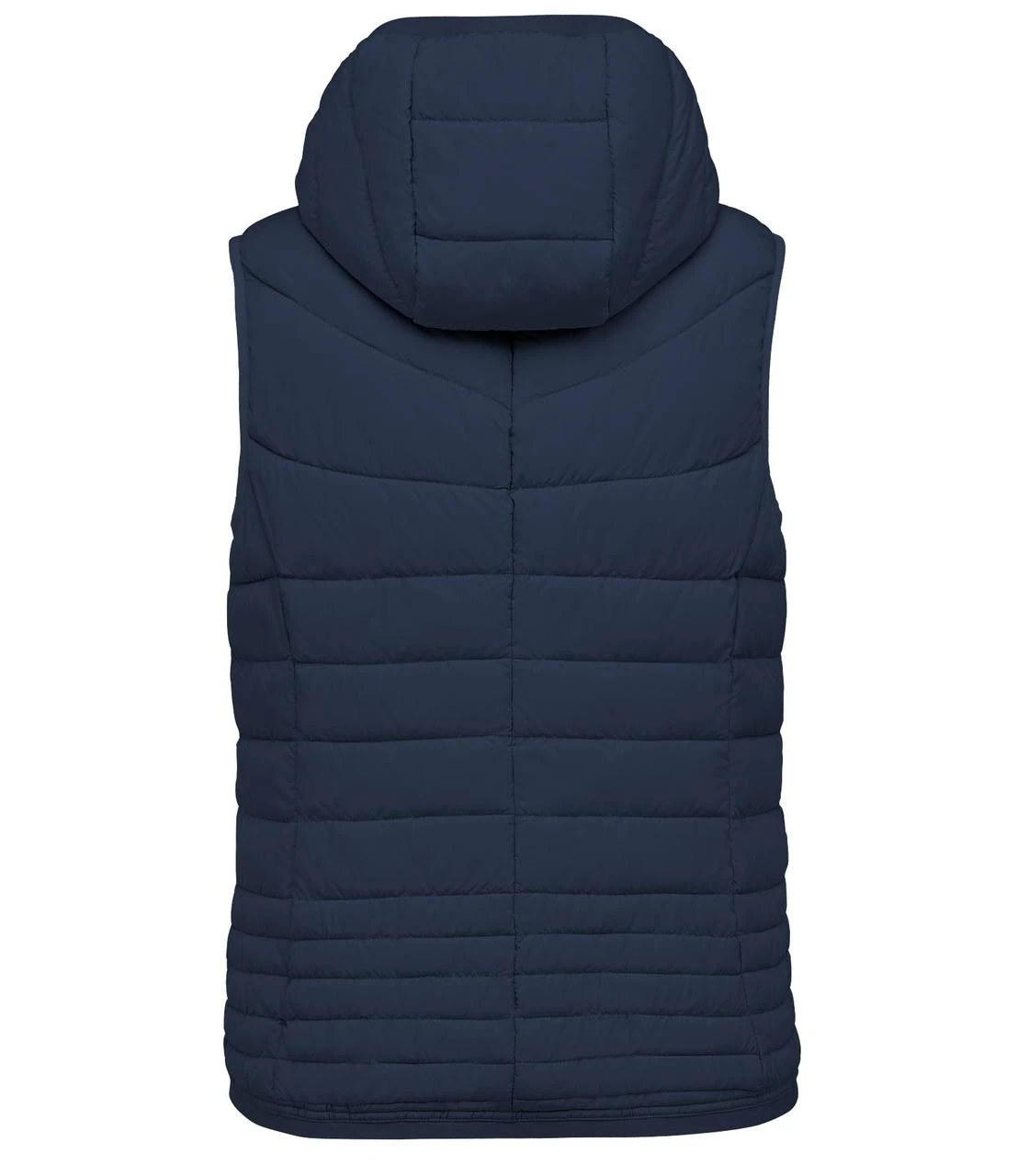 ELT Lightweight Weste Heerlen - Image 3