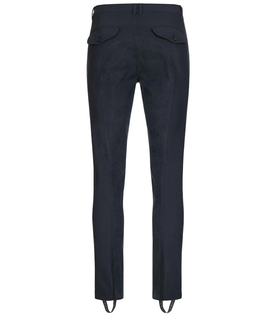 ELT Thermo-Jodhpurreithose John – Bild 4