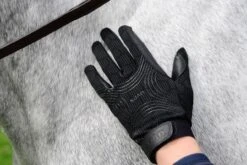 Uvex Reithandschuh Ceravent