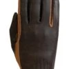 Roeckl Winterreithandschuh Wels