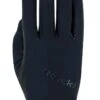 Roeckl Reithandschuh Maniva