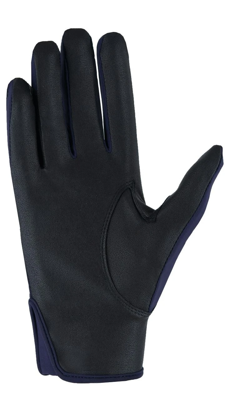 Roeckl Lorraine Reithandschuh - Image 2