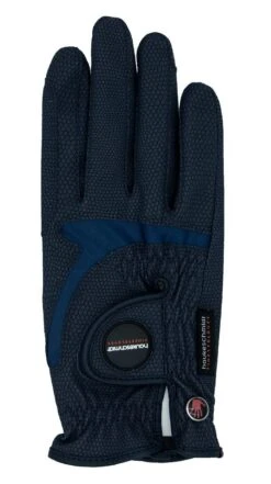 Haukeschmidt Reithandschuh A Touch Of Summer