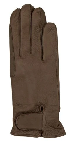 Haukeschmidt Reithandschuh Oh My Deer