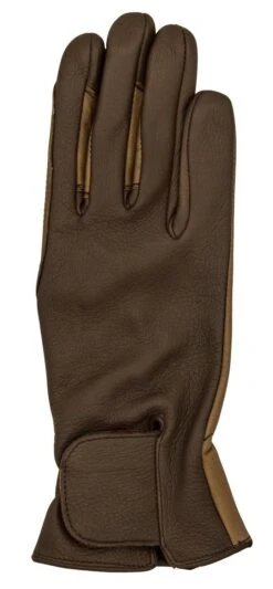 Haukeschmidt Fahrhandschuh Driver´s Dream