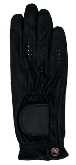 Haukeschmidt Reithandschuh Galaxy