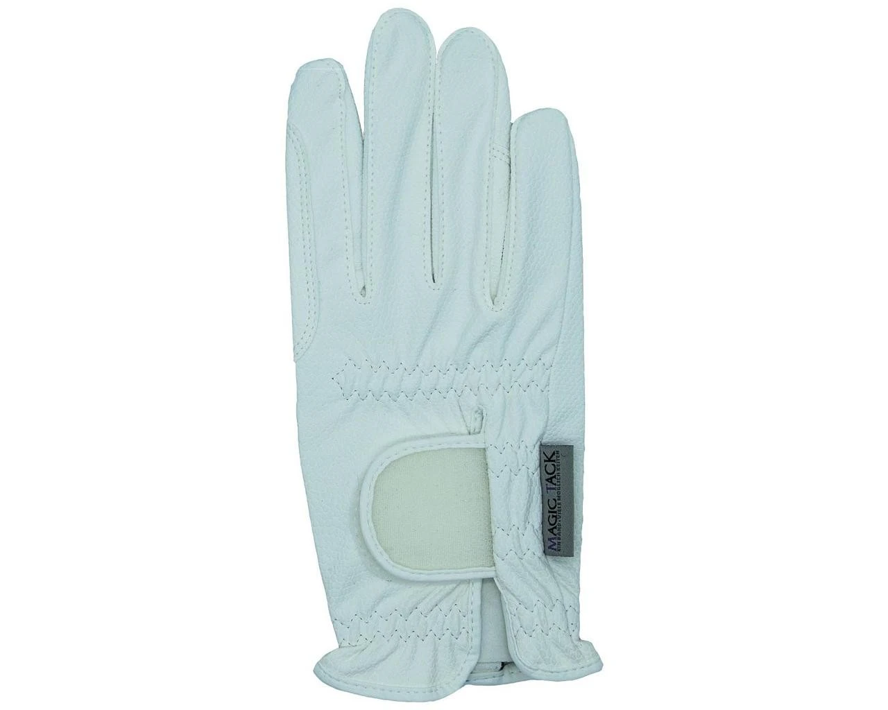 Haukeschmidt Reithandschuh A Touch Of Magic Tack