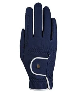Roeckl Winterreithandschuh Malta