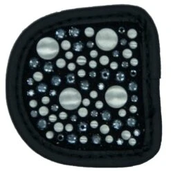 Haukeschmidt Magic Tack Patches Mixed