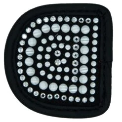 Haukeschmidt Magic Tack Patches Square