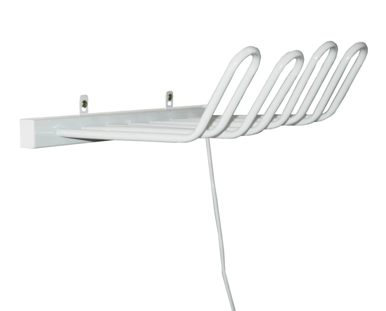 Elektrischer Schuh- Und Stiefeltrockner - Image 2