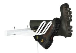 Elektrischer Schuh- Und Stiefeltrockner