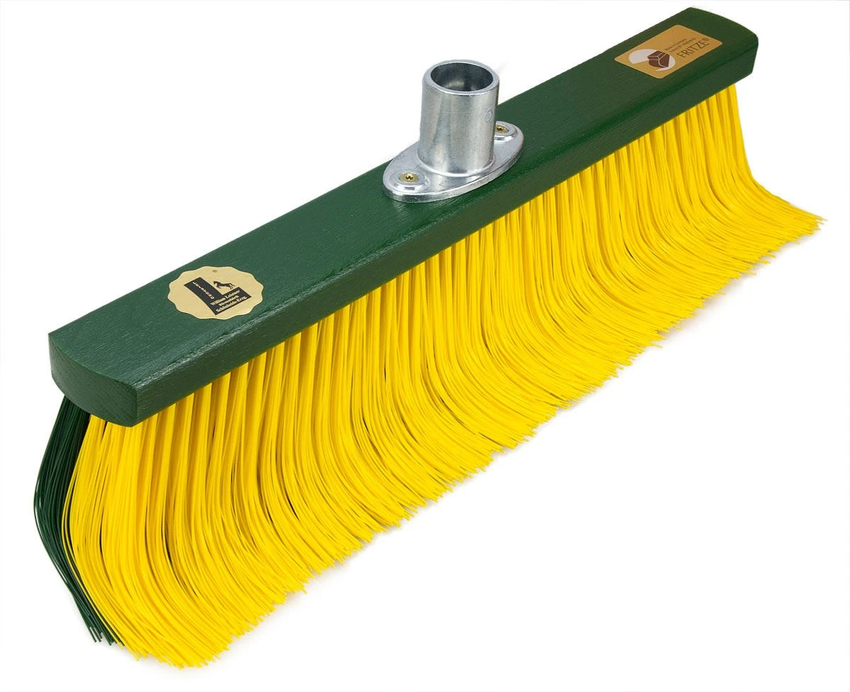 Leistner Wunderbesen - Verschiedene Größen