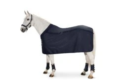 Eskadron Meshfleece Abschwitzdecke