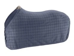 Eskadron Abschwitzdecke FLEECE STAMP