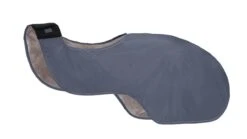 Eskadron Ausreitdecke 1680 FAUXFUR LINING