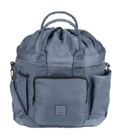 Eskadron Tasche ACCESSOIRES BAG HIGHGLOSS